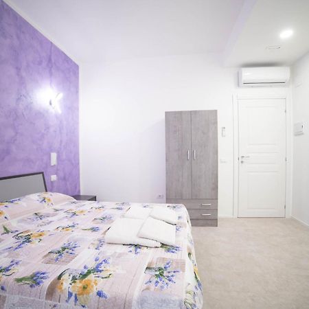 Residenza Ponte Catena Verona Eksteriør billede