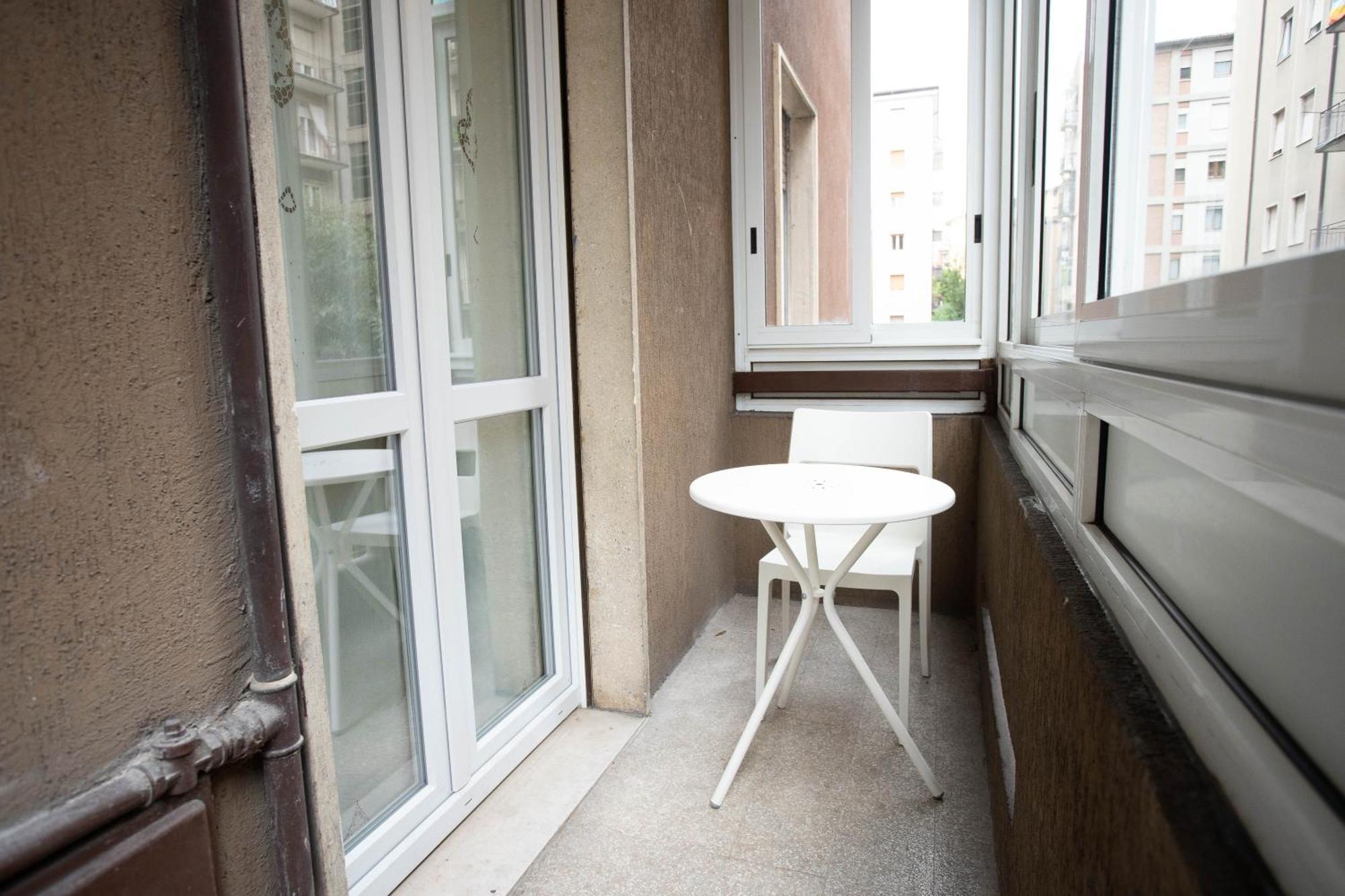 Residenza Ponte Catena Verona Eksteriør billede
