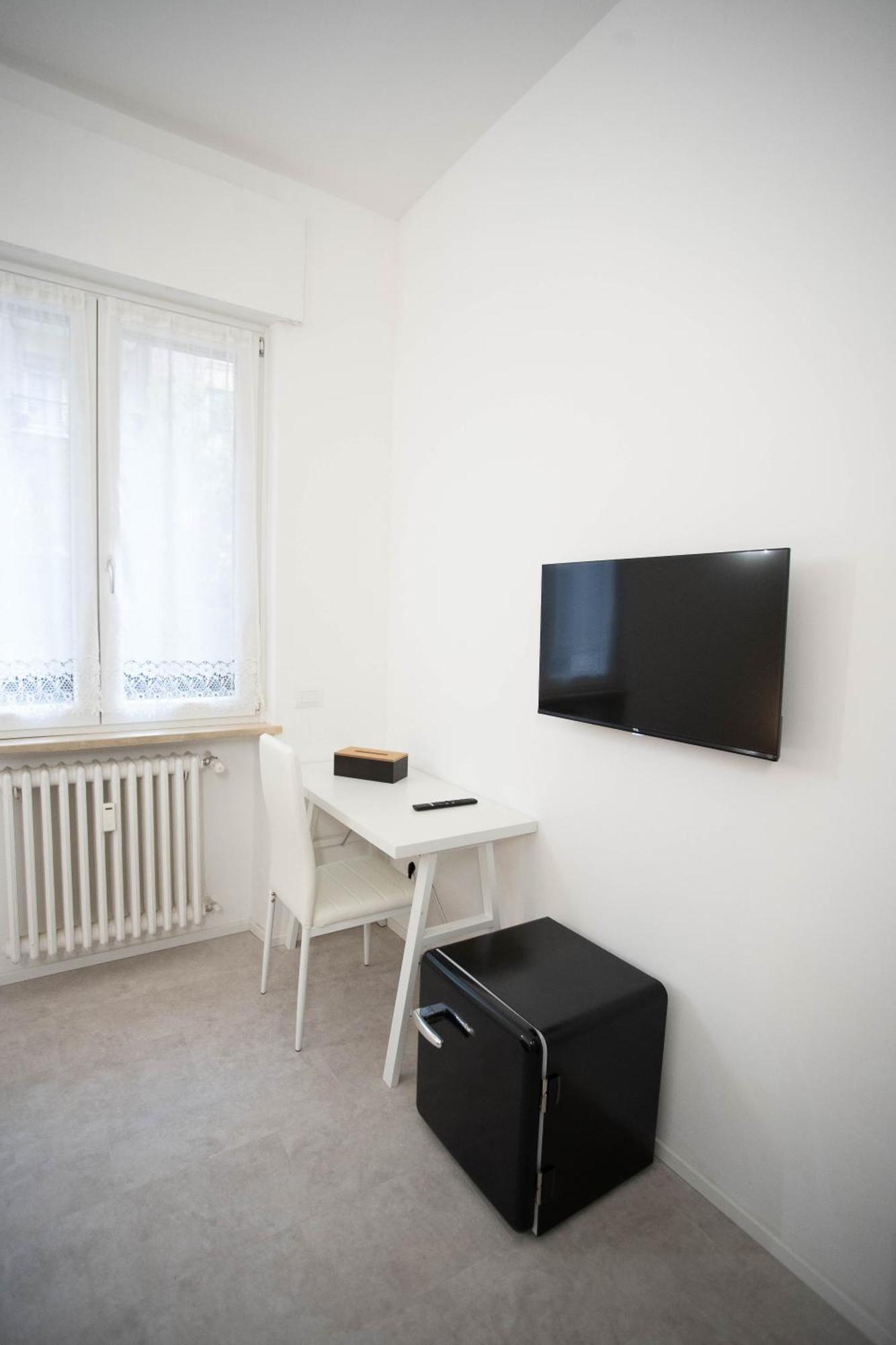 Residenza Ponte Catena Verona Eksteriør billede
